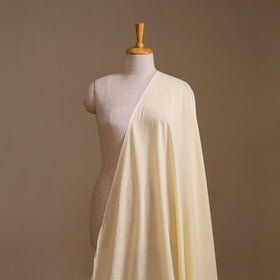 Prewashed Cotton Plain Fabric 29