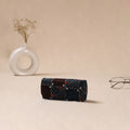Handcrafted Bengal Kantha Work Spectacle Case 12