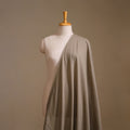 Prewashed Cotton Plain Fabric 27