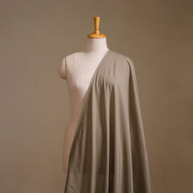 Prewashed Cotton Plain Fabric 27