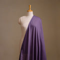 Prewashed Cotton Plain Fabric 26