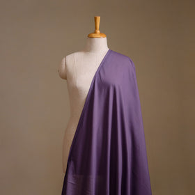 Prewashed Cotton Plain Fabric 26