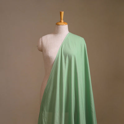 Prewashed Cotton Plain Fabric 25