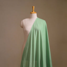 Prewashed Cotton Plain Fabric 25