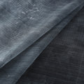 Shibori Tie-Dye Kota Doria Cotton Fabric 02