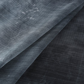 Shibori Tie-Dye Kota Doria Cotton Fabric 02