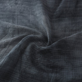 Shibori Tie-Dye Kota Doria Cotton Fabric 02