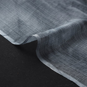 Shibori Tie-Dye Kota Doria Cotton Fabric 02