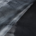 Shibori Tie-Dye Kota Doria Cotton Fabric 01