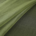 Kota Doria Cotton Plain Fabric 01