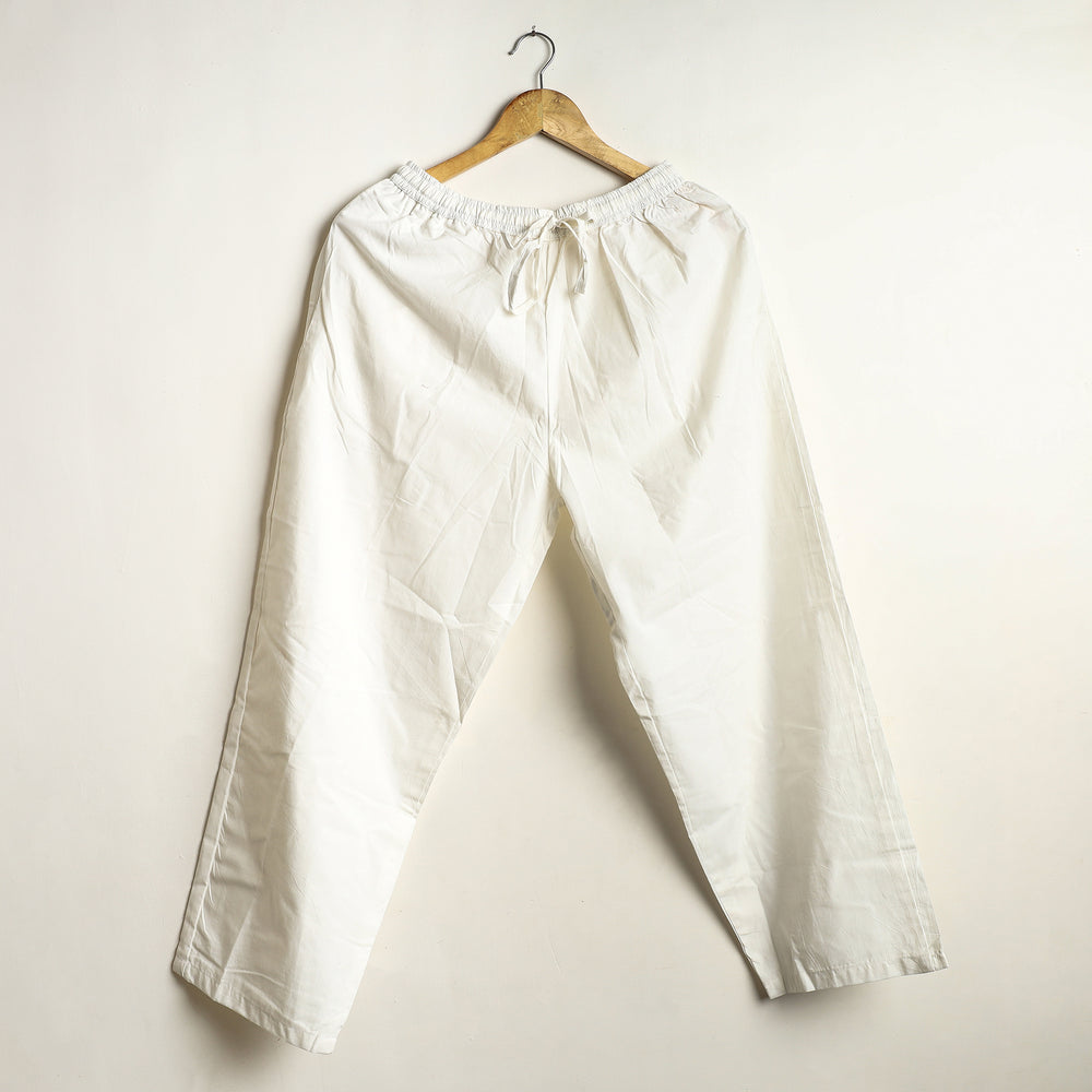 shibori night suit