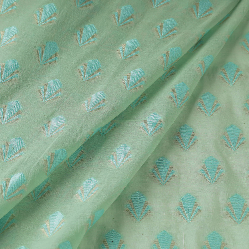 banarasi fabric