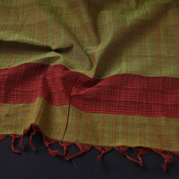 mangalagiri stole