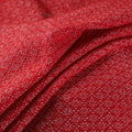 Acrylic Fine Wool Fabric (Width - 42 in) 01