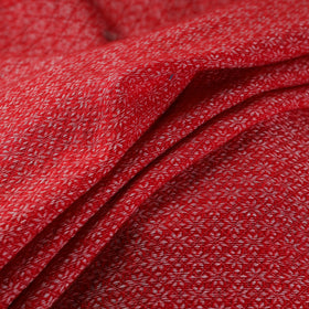 Acrylic Fine Wool Fabric (Width - 42 in) 01