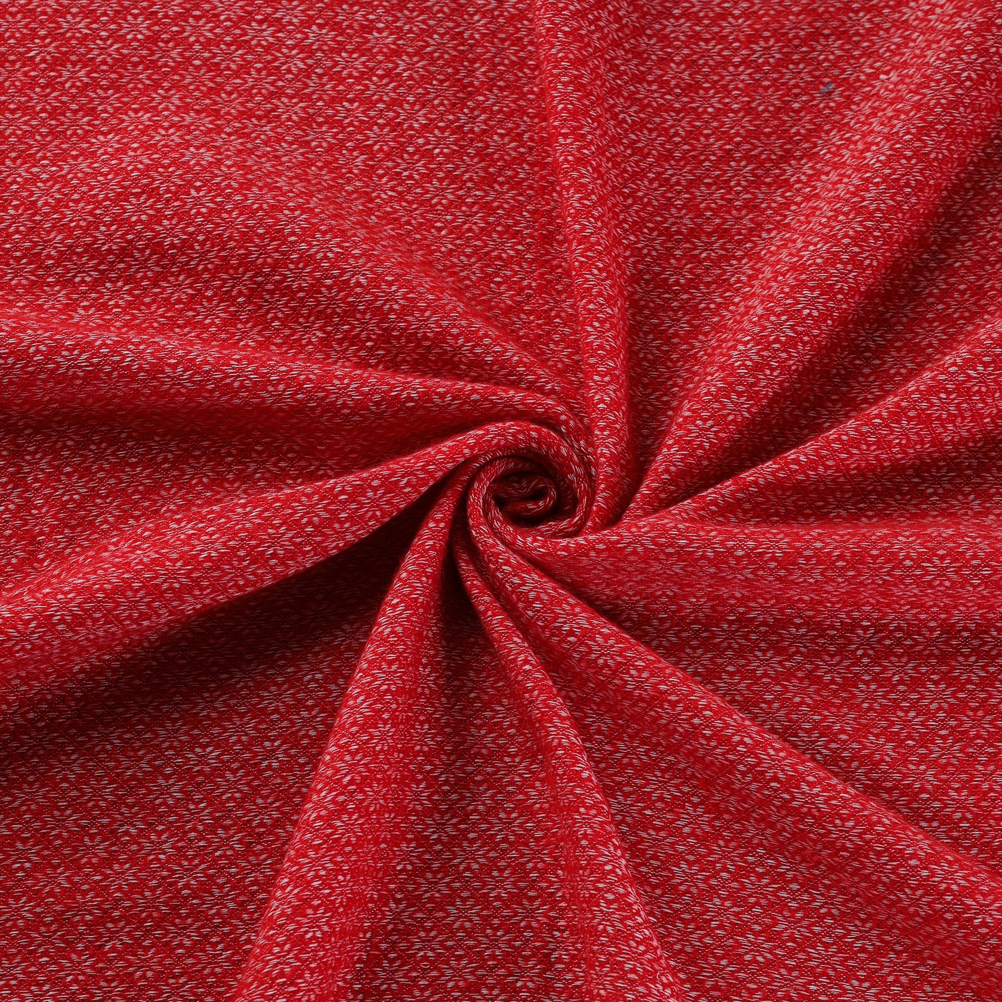 Acrylic Fine Wool Fabric (Width - 42 in) 01