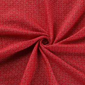 Acrylic Fine Wool Fabric (Width - 42 in) 01