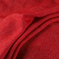Acrylic Fine Wool Fabric (Width - 42 in) 02