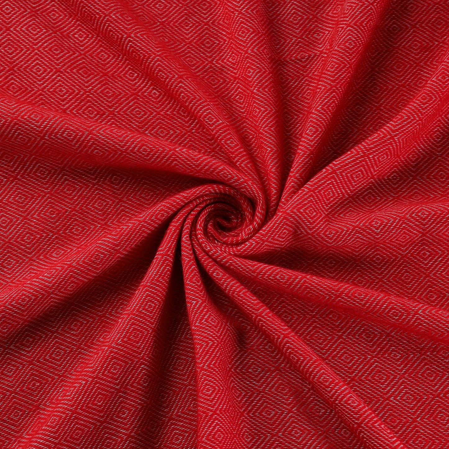 Acrylic Fine Wool Fabric (Width - 42 in) 02