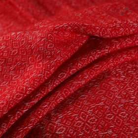 Acrylic Fine Wool Fabric (Width - 42 in) 03