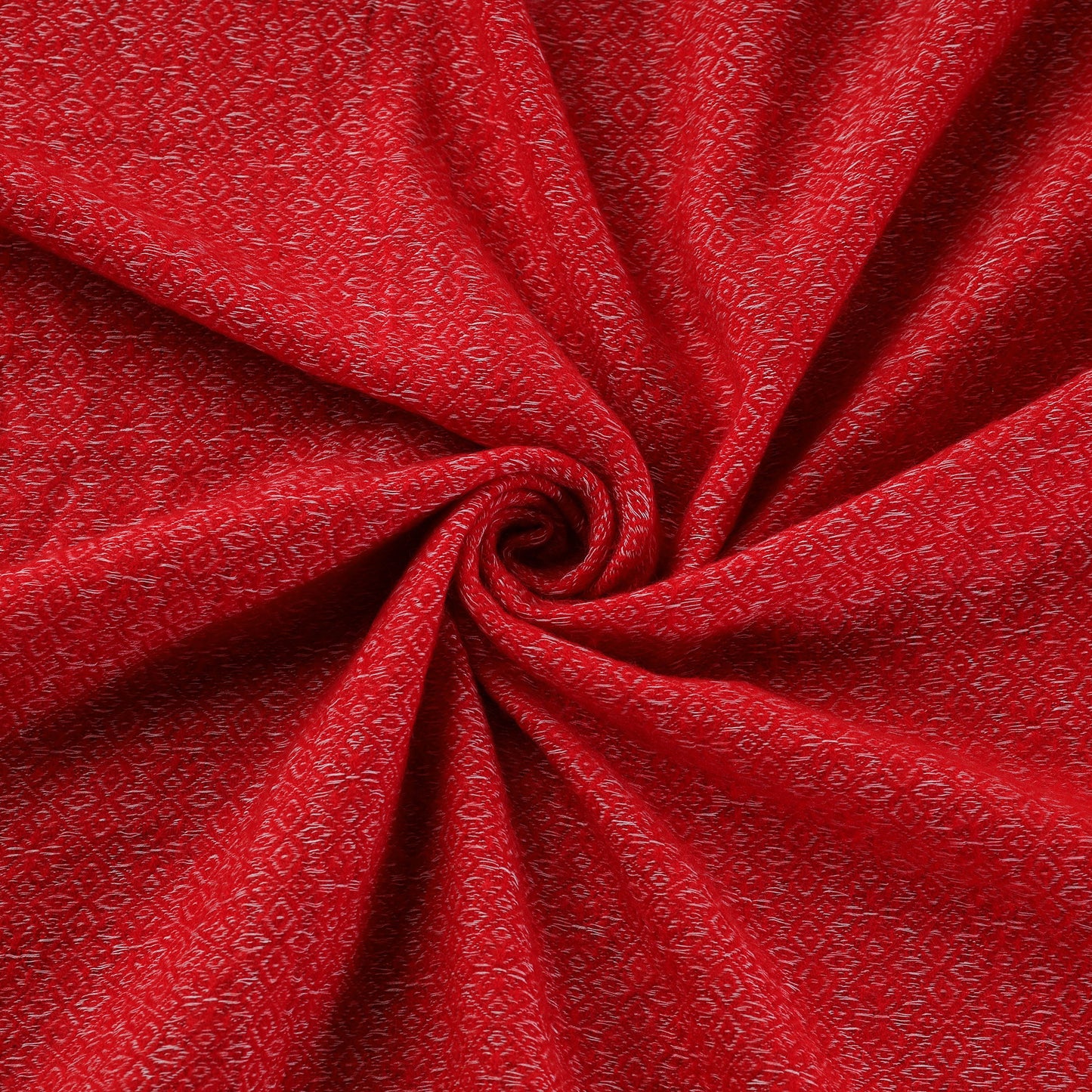 Acrylic Fine Wool Fabric (Width - 42 in) 03