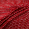 Acrylic Fine Wool Fabric (Width - 42 in) 04