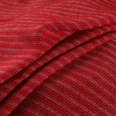 Acrylic Fine Wool Fabric (Width - 42 in) 04