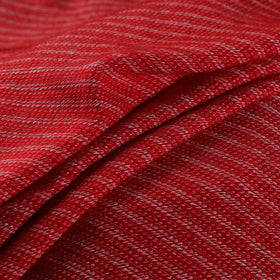 Acrylic Fine Wool Fabric (Width - 42 in) 04