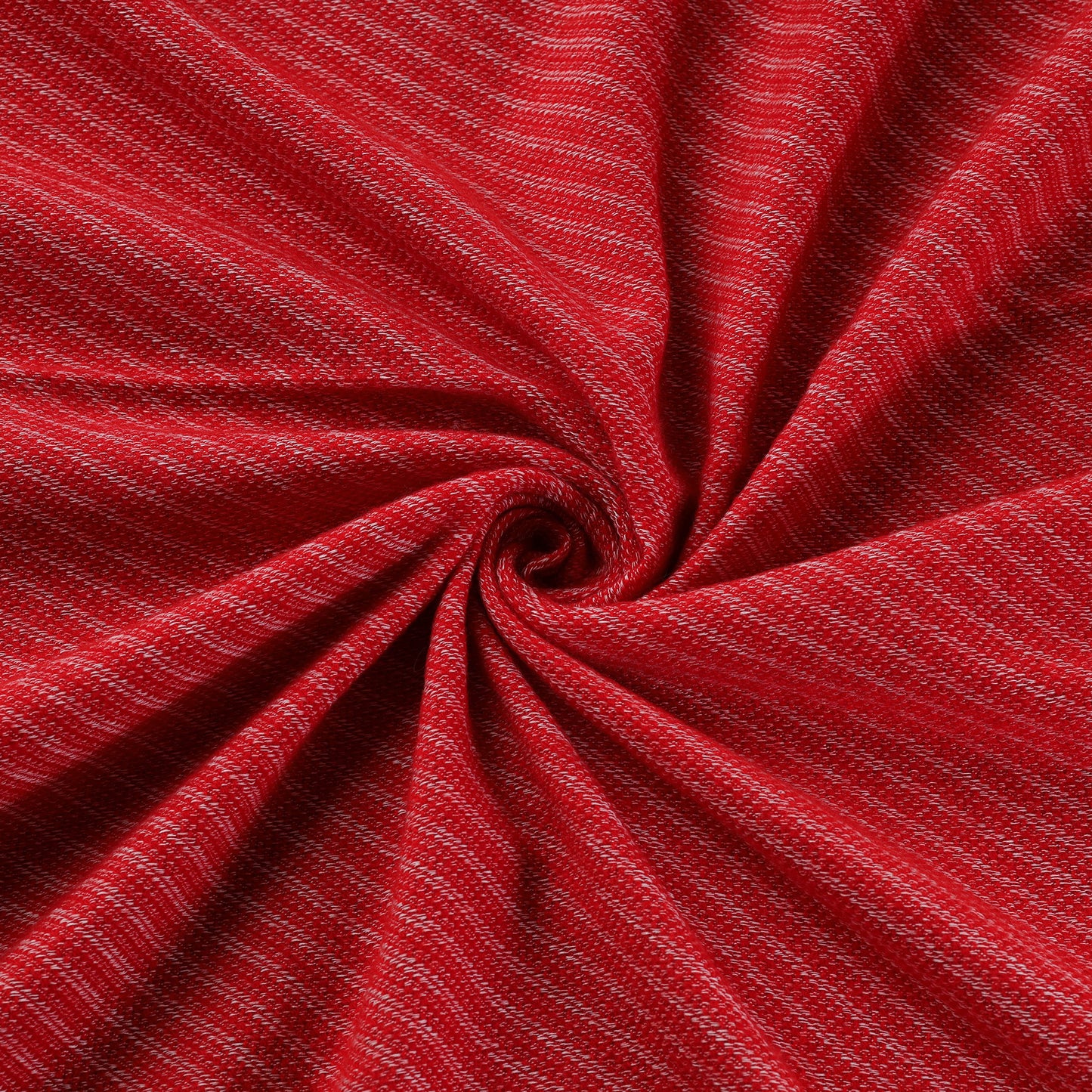 Acrylic Fine Wool Fabric (Width - 42 in) 04