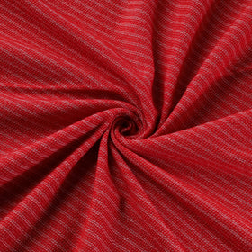 Acrylic Fine Wool Fabric (Width - 42 in) 04
