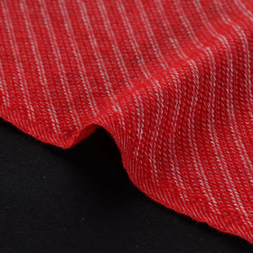 Acrylic Fine Wool Fabric (Width - 42 in) 04