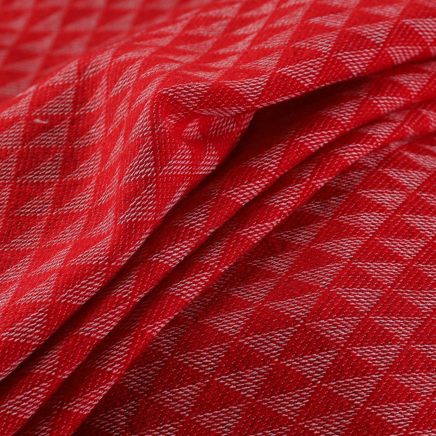 Acrylic Fine Wool Fabric (Width - 42 in) 05