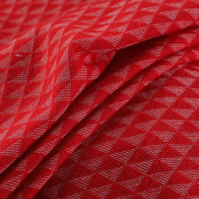 Acrylic Fine Wool Fabric (Width - 42 in) 05