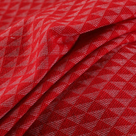 Acrylic Fine Wool Fabric (Width - 42 in) 05