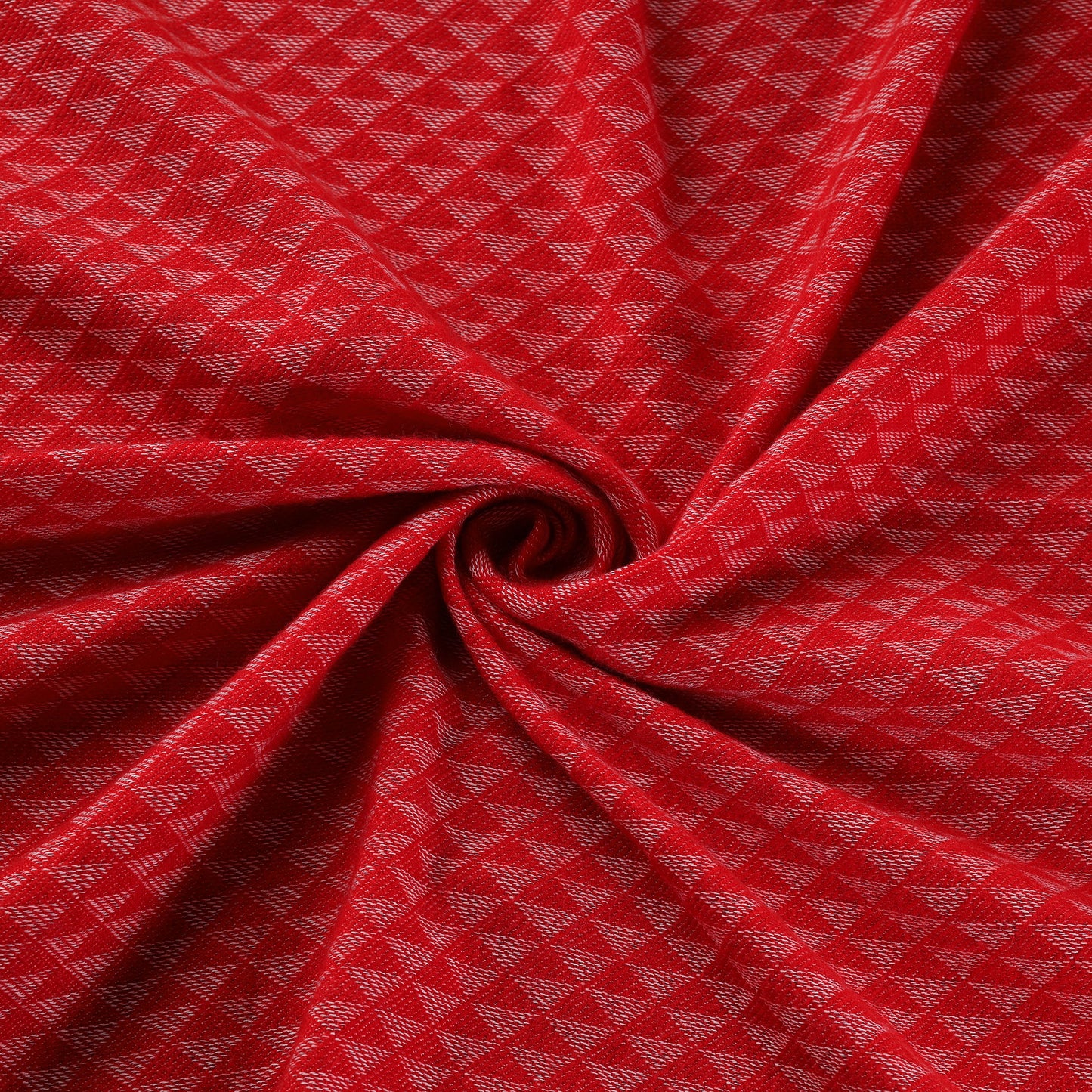 Acrylic Fine Wool Fabric (Width - 42 in) 05