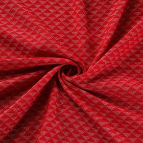 Acrylic Fine Wool Fabric (Width - 42 in) 05