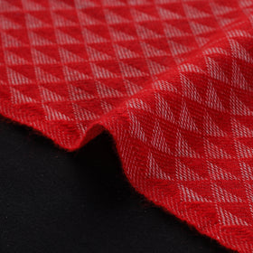 Acrylic Fine Wool Fabric (Width - 42 in) 05