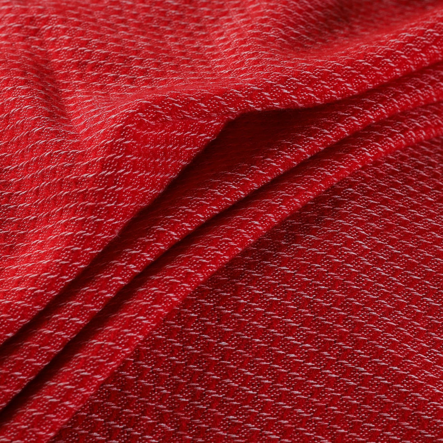 Acrylic Fine Wool Fabric (Width - 42 in) 06