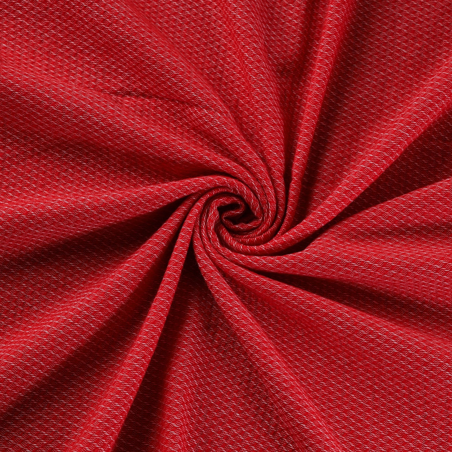 Acrylic Fine Wool Fabric (Width - 42 in) 06