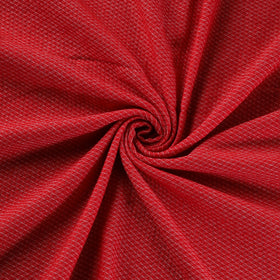 Acrylic Fine Wool Fabric (Width - 42 in) 06