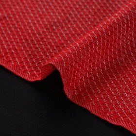 Acrylic Fine Wool Fabric (Width - 42 in) 06