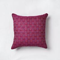 Sambalpuri Cushion Cover