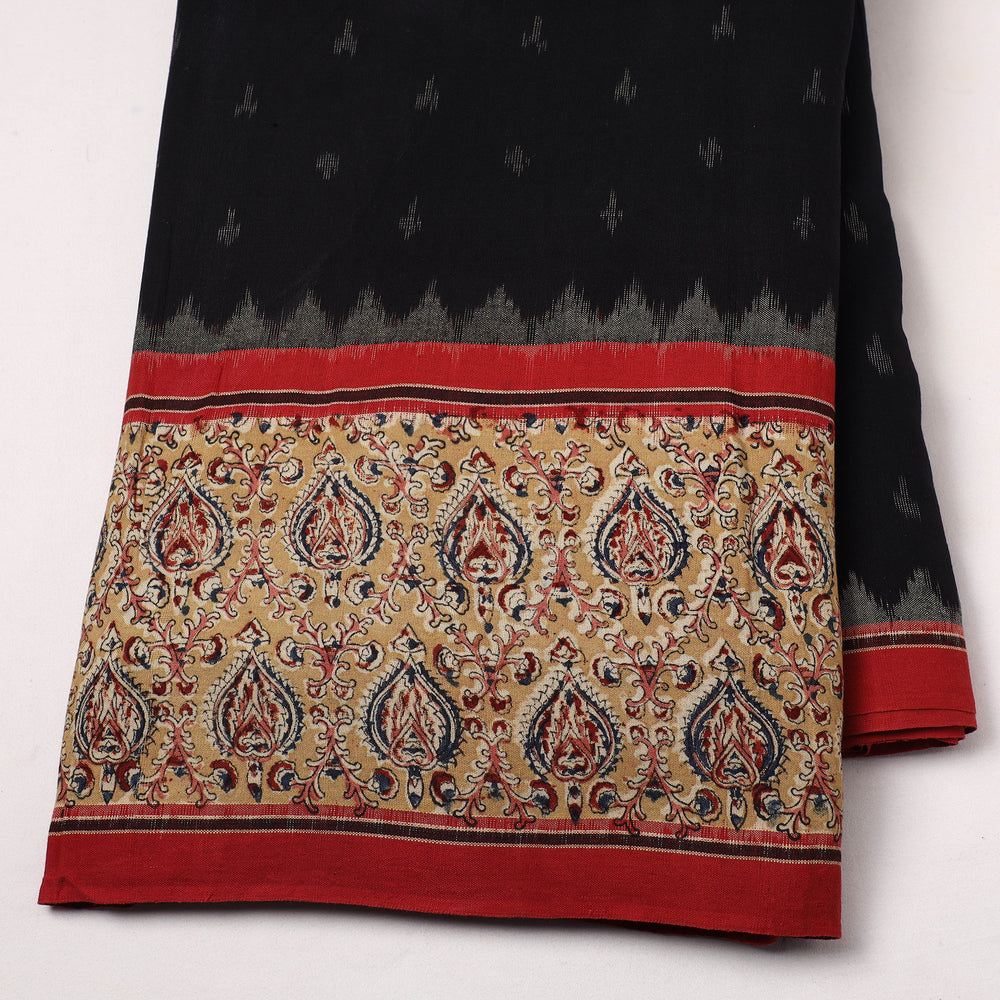 Kalamkari Fabric