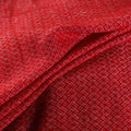 Acrylic Fine Wool Fabric (Width - 42 in) 07