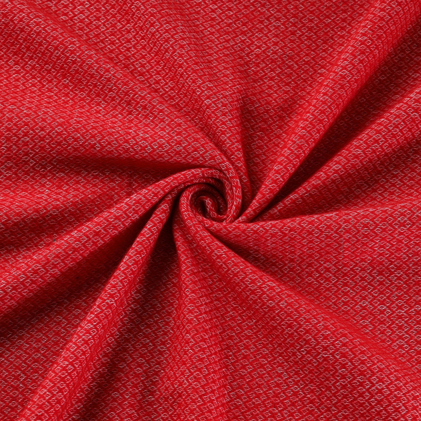Acrylic Fine Wool Fabric (Width - 42 in) 07