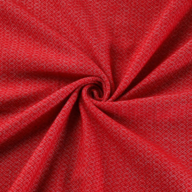 Acrylic Fine Wool Fabric (Width - 42 in) 07