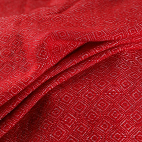 Acrylic Fine Wool Fabric (Width - 42 in) 08