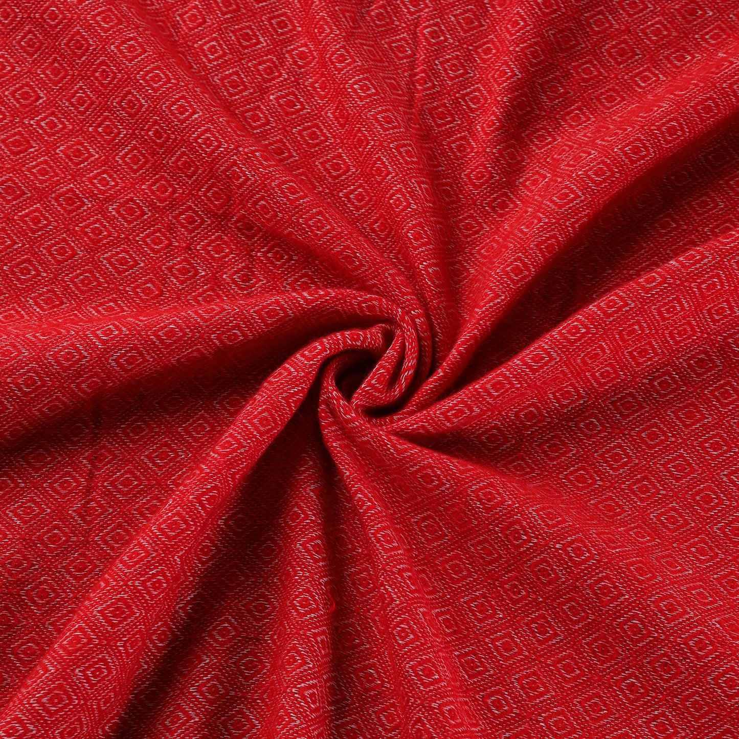 Acrylic Fine Wool Fabric (Width - 42 in) 08