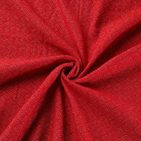 Acrylic Fine Wool Fabric (Width - 42 in) 08