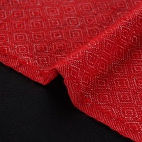 Acrylic Fine Wool Fabric (Width - 42 in) 08